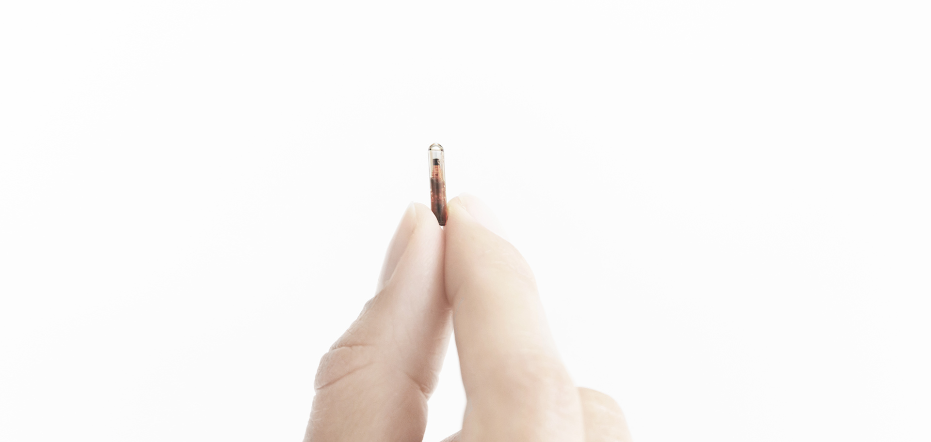 ImpLink IC-chip